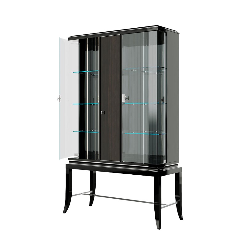 RD03A ITALIANELEMENTS