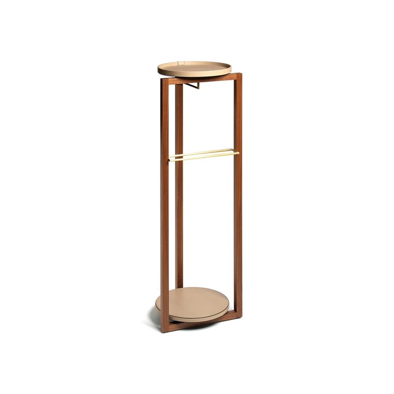 ACHILLE VALET STAND Pinetti