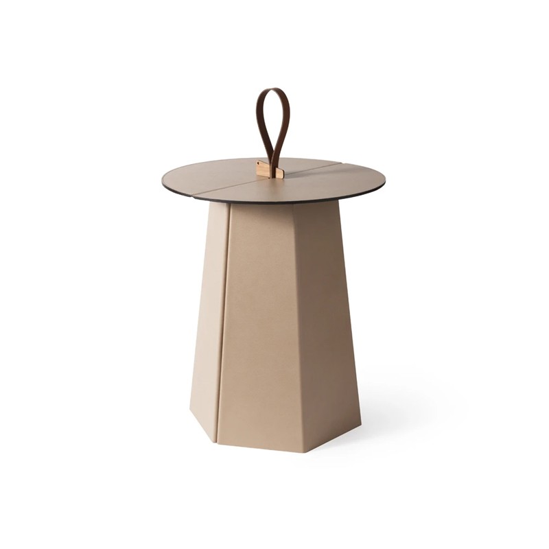 AILE FOLDING TABLE Pinetti