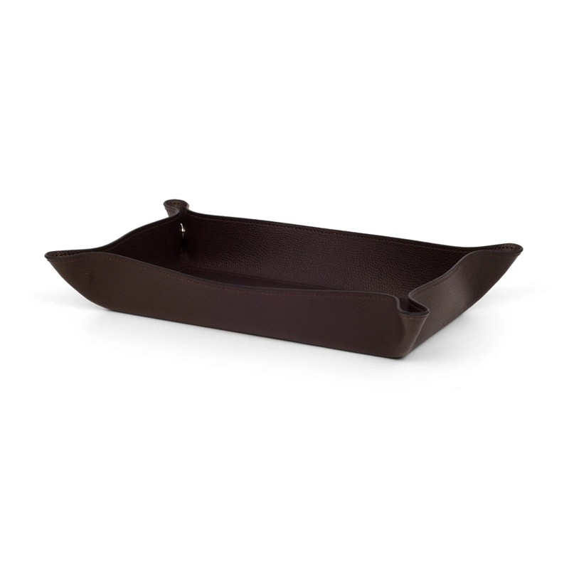 RECTANGULAR TRINKET TRAY Pinetti