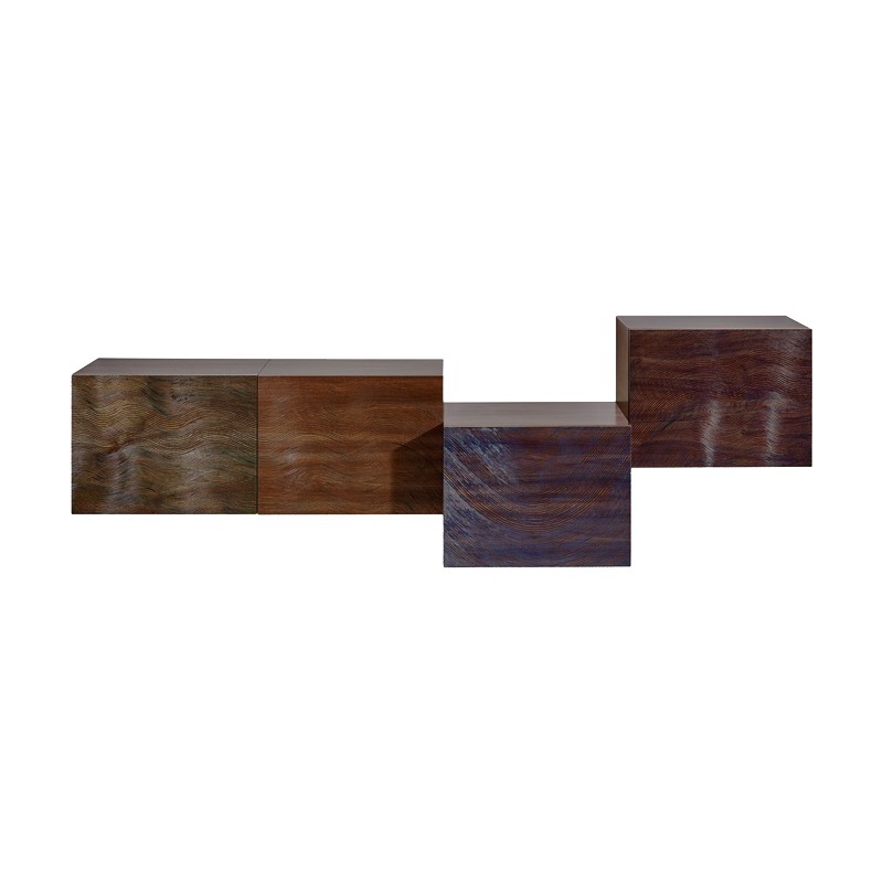 1323 Sideboard  - Luisa Peixoto 