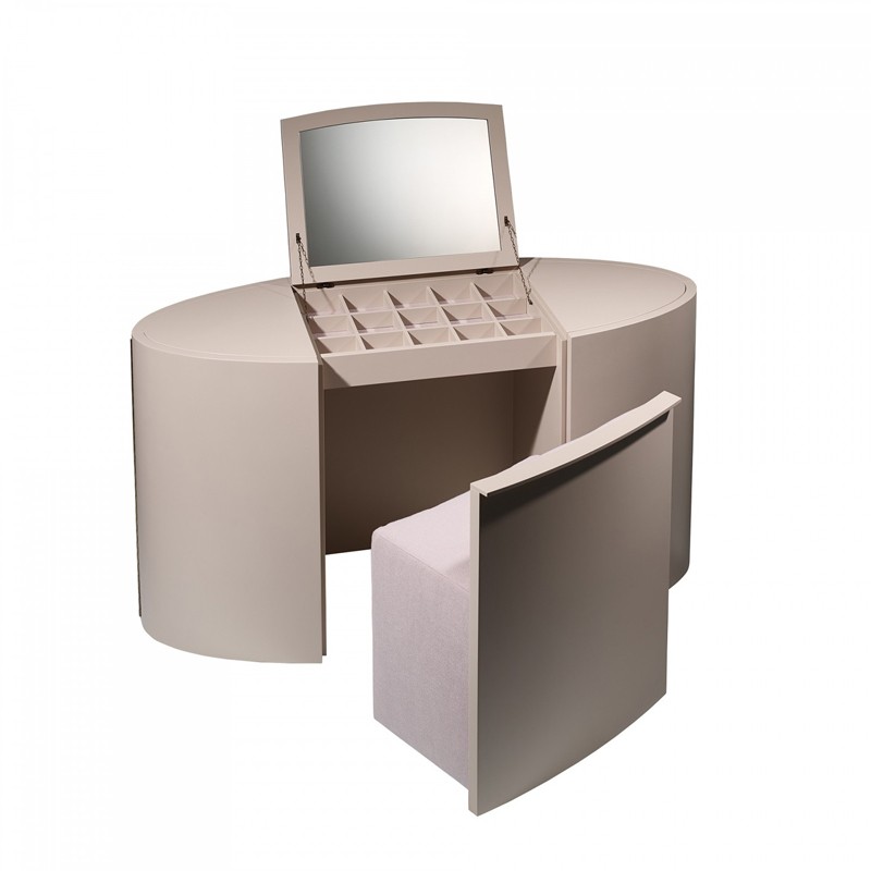 Alice Dressing Table Luisa Peixoto
