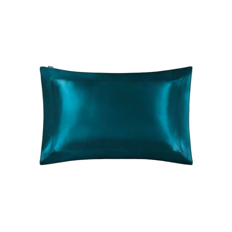 19 Momme  Oxford With Flange for Lustrous Hair House of Avana