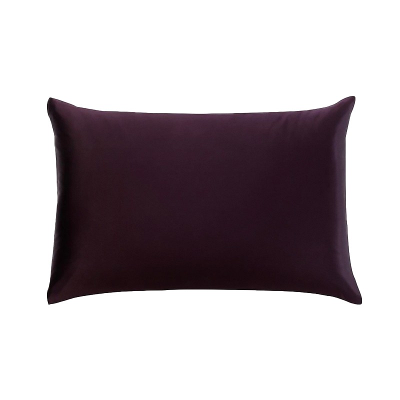 25 Momme for Hair Terse with Hidden Zipper House of Avana