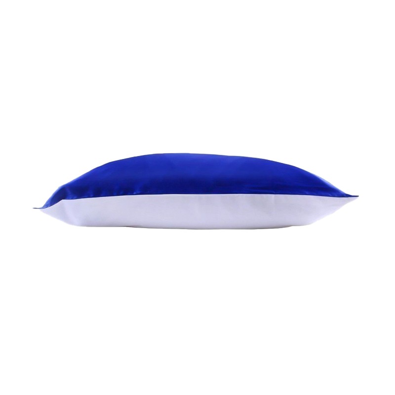 Double Sided Terse Style With Underside and Hidden Zipper Closure House of Avana