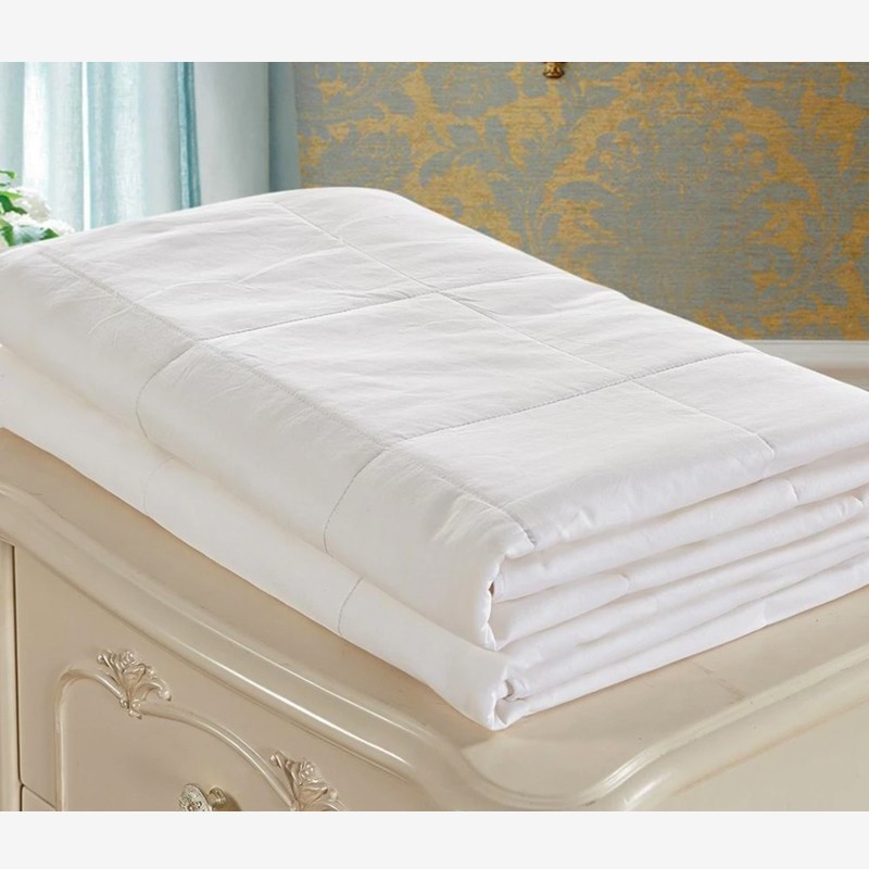 100% Pure and Natural Comforter Duvet House of Avana