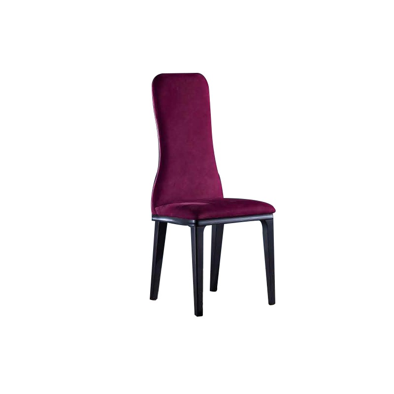 Optical Skin chair Carpanelli