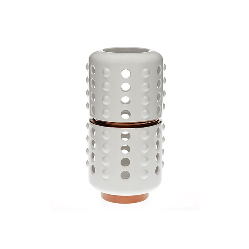 Octo Table Lamp Byfly
