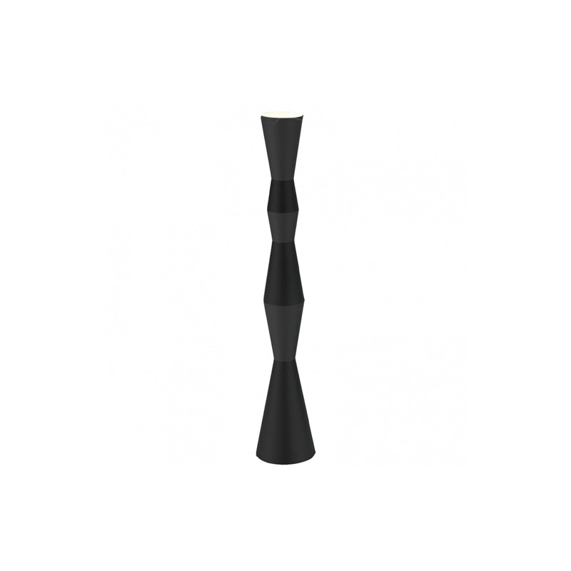 Ulus altreforme