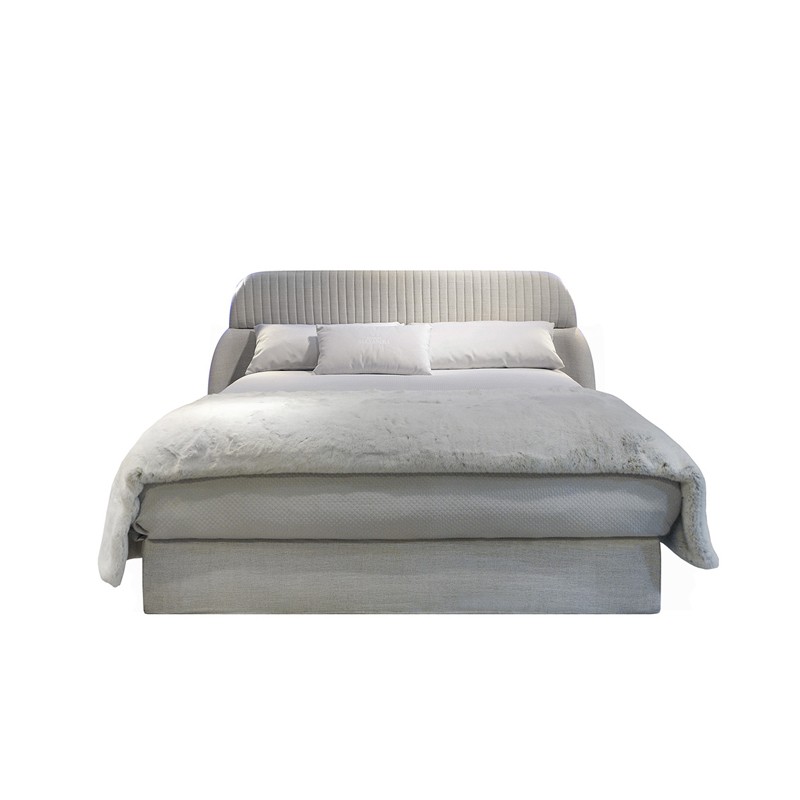 Cricket Bed ALEXANDRA