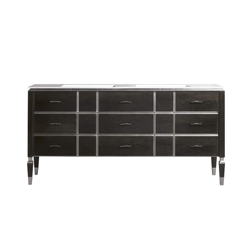 Lauren Bath Cabinet ALEXANDRA