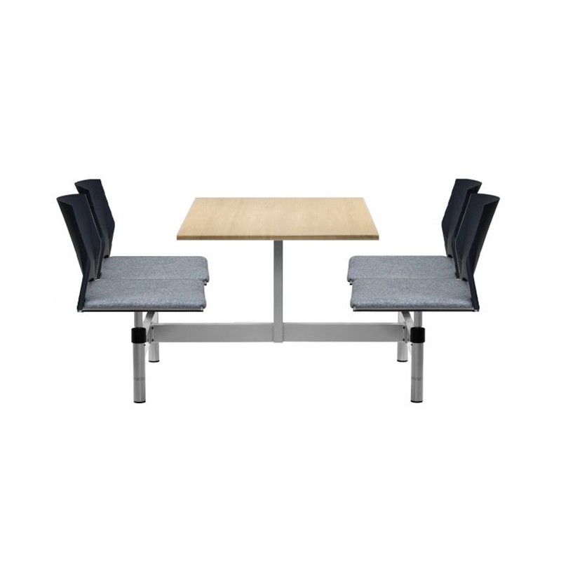 Monoblock Classic Talin