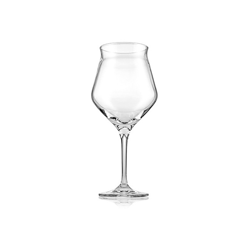 BEER HAPPY SET 2 SPECIAL BEER GLASS IVV