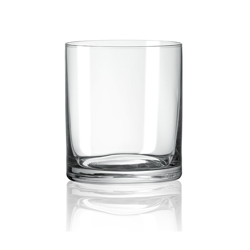 ESSENZIALE SET 6 DOF TUMBLER IVV
