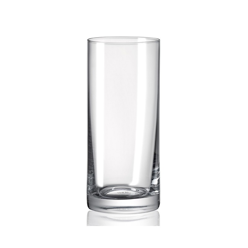 ESSENZIALE SET 6 HB TUMBLER IVV