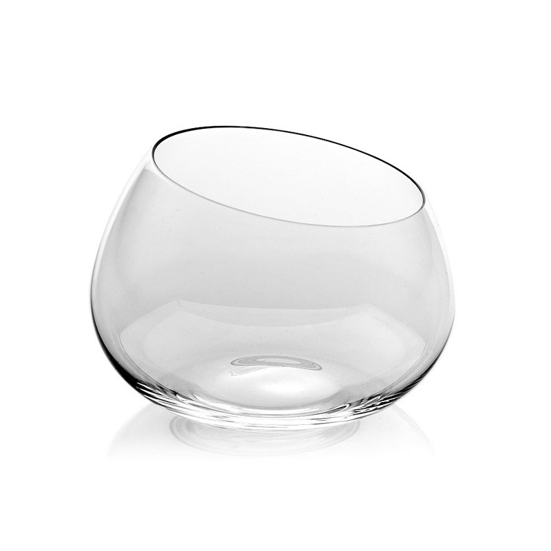 I DISTILLATI TASTING GLASS FOR COGNAC "HERS" IVV