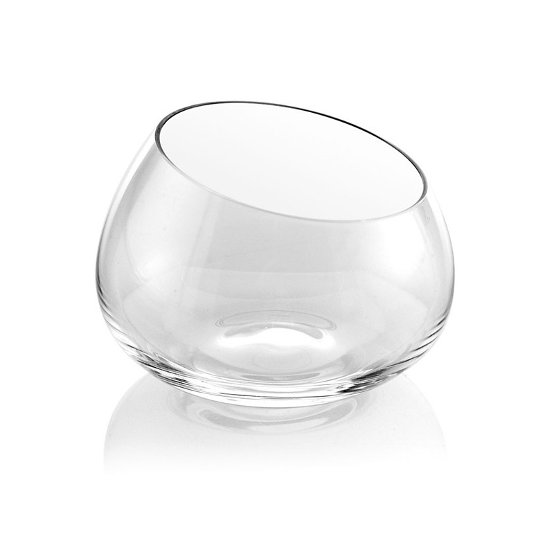 I DISTILLATI TASTING GLASS FOR COGNAC "HIS" 2 IVV