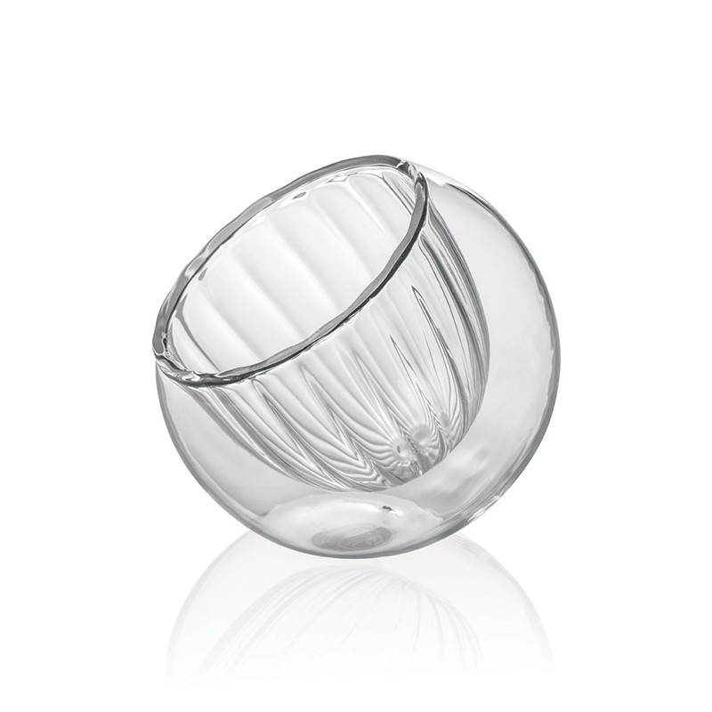 PARIS SPHERE AMUSE-BOUCHE INDIVIDUAL BOWL IVV