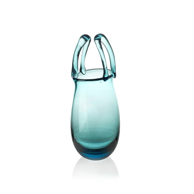 SOPHIA MED GLOSSY SUGAR PAPER IVV