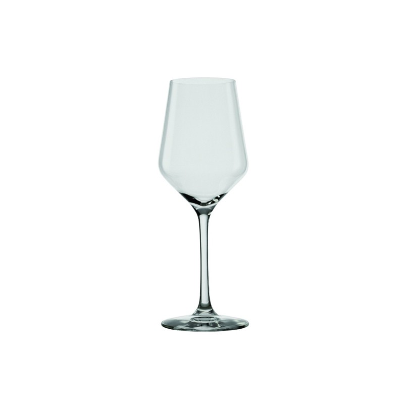 TASTING HOUR SET 6 YOUNG RED WINE GLASS IVV