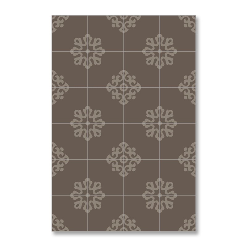 Flakes Bisazza