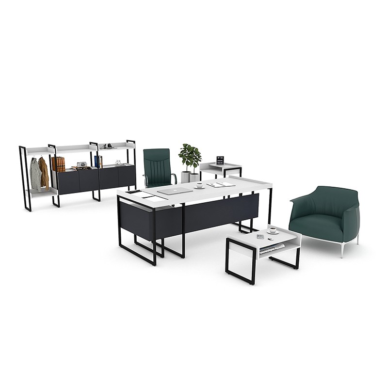 Frame Table Set Sitis