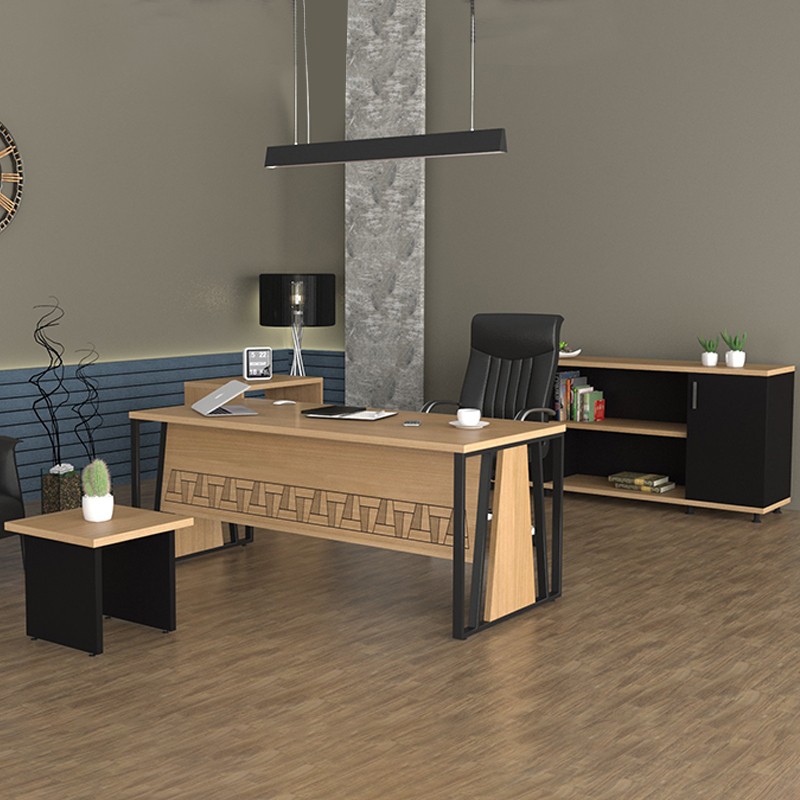 Keops Table Set Sitis