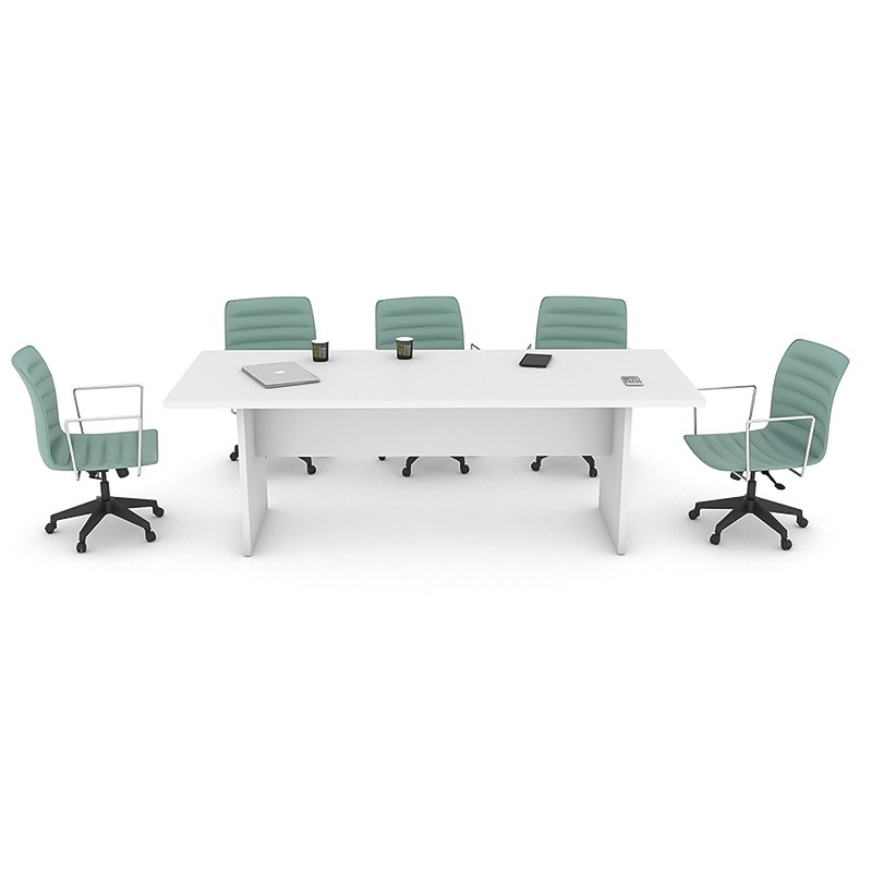 Meeting Tables Sitis