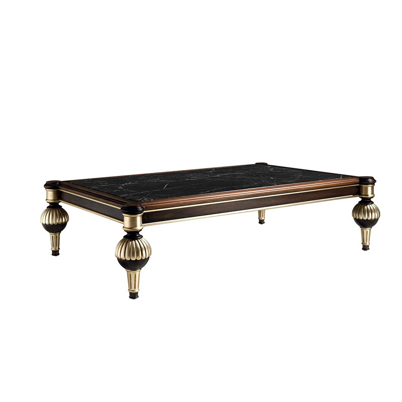 Benet Coffee Table ALEXANDRA