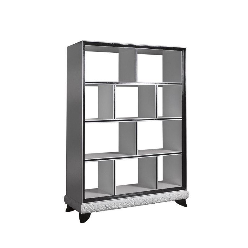 Randa Bookcase ALEXANDRA