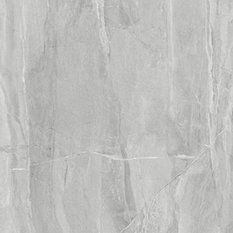 Caledonia ITT Ceramic