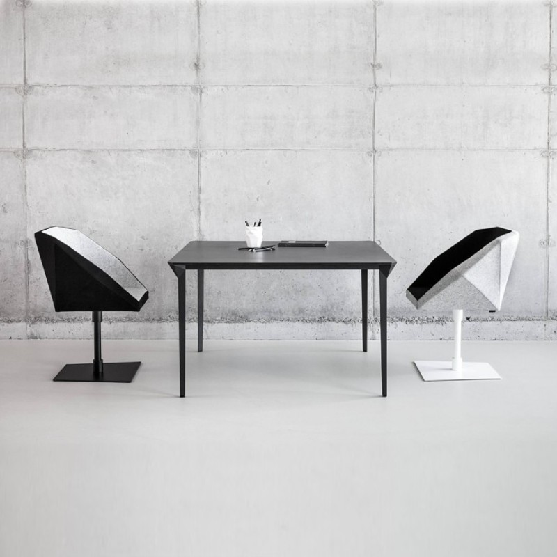 Four table  - Vank