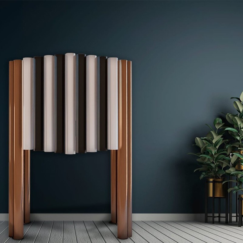 King Of Hearts Cabinet Nauu