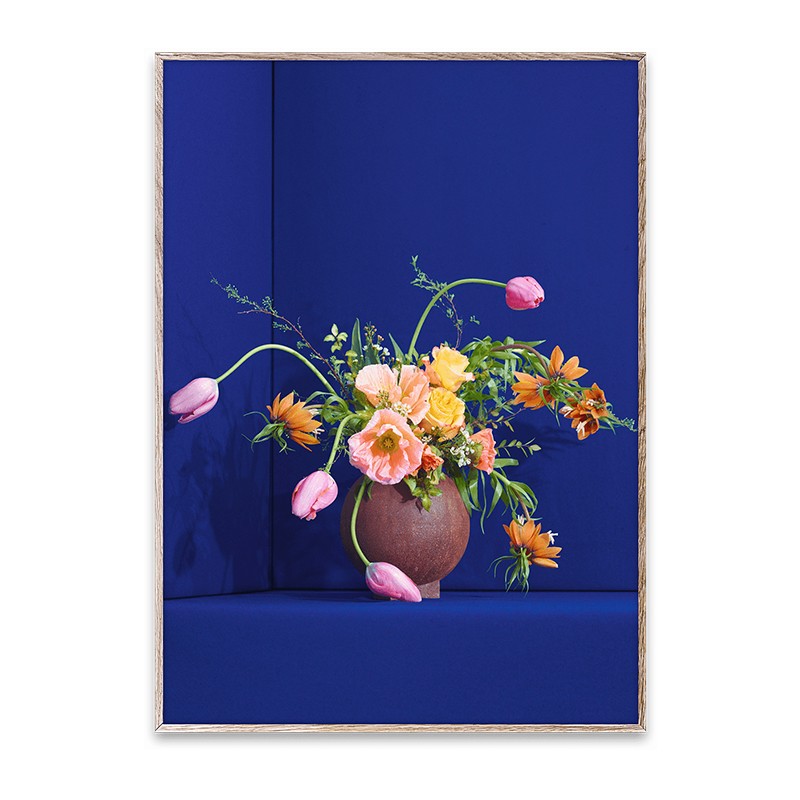 Blomst Paper Collective