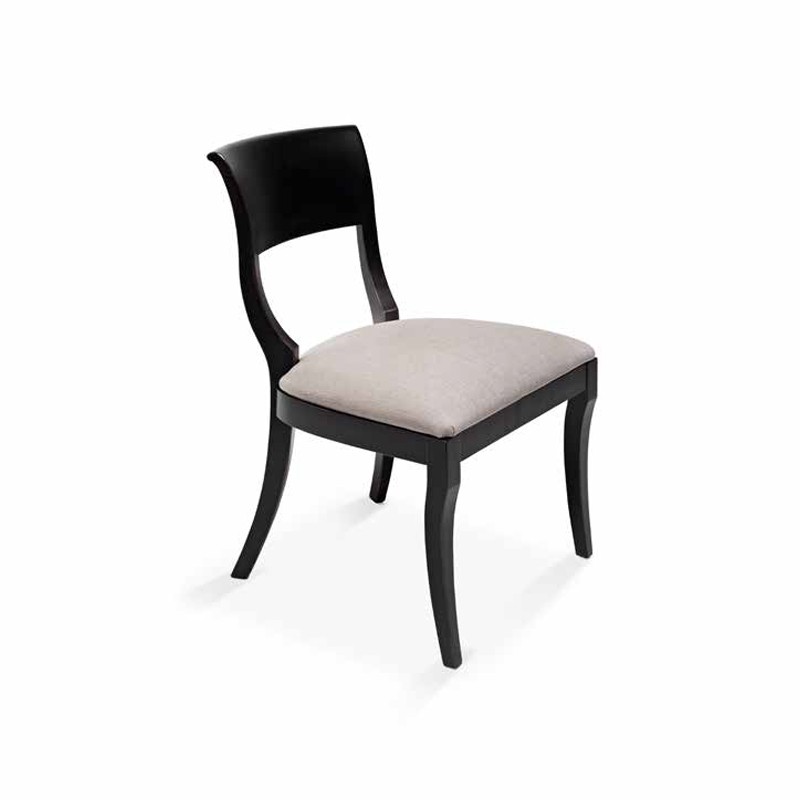 1706 Buying & Design