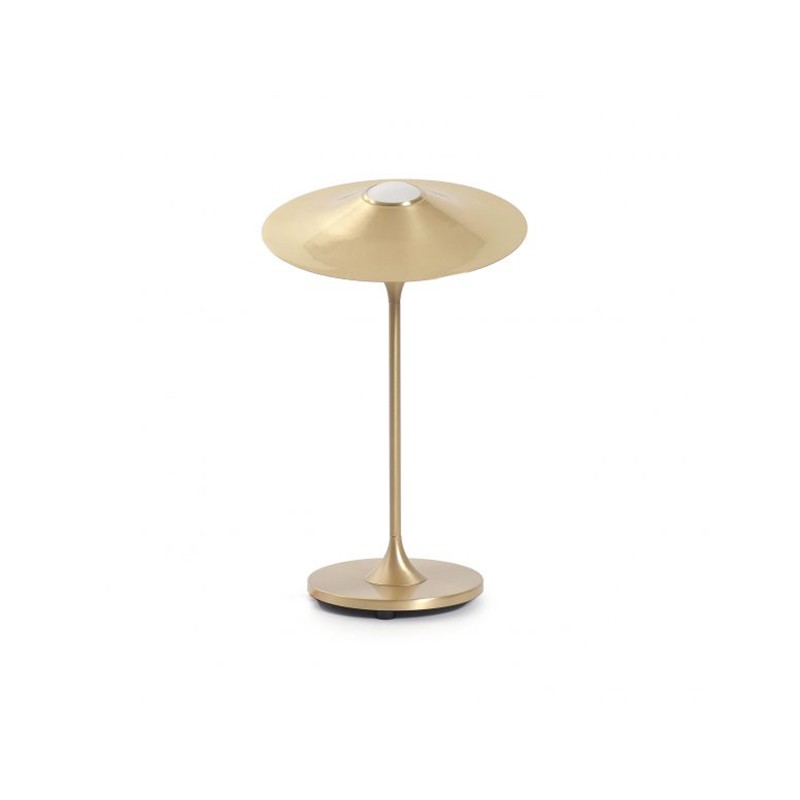 Bullarum Skew Table Intueri Light