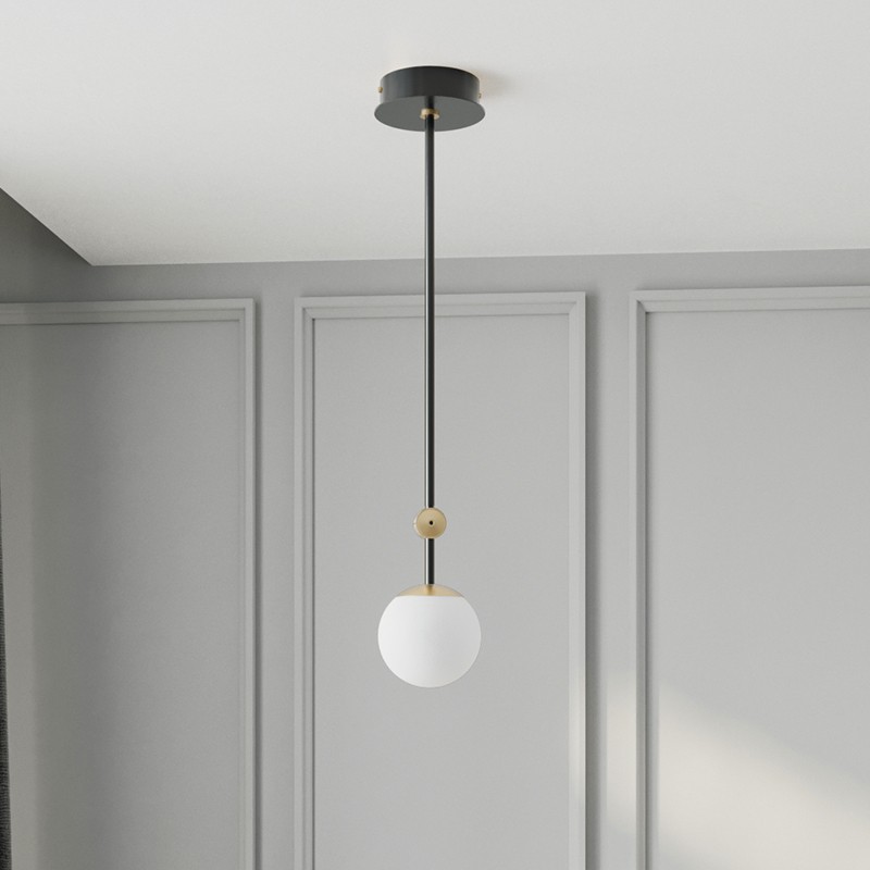 Pure P-1 Intueri Light
