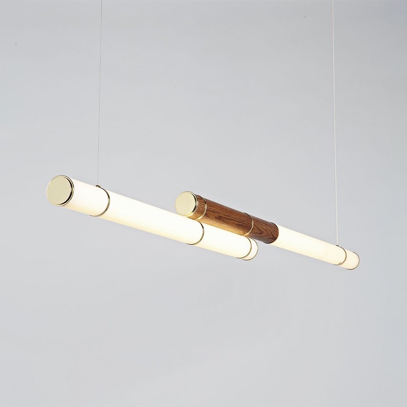 Mini Endless Double - 89 inches Roll & Hill
