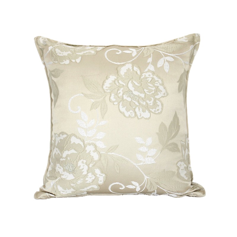 Venice Panna  - DOMUS HOME COLLECTION 
