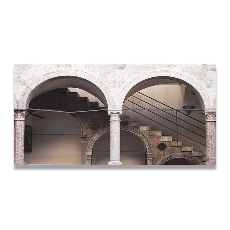 Arch Creativespace