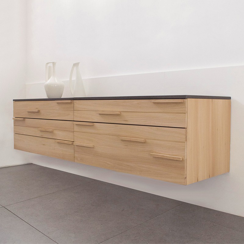 Chest of drawers Madia Benedetta mg12