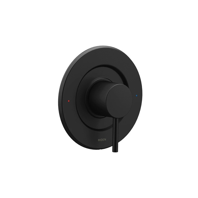 Moen Align Trim  - Nebia