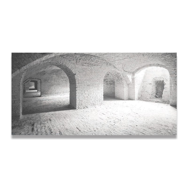 White Creativespace