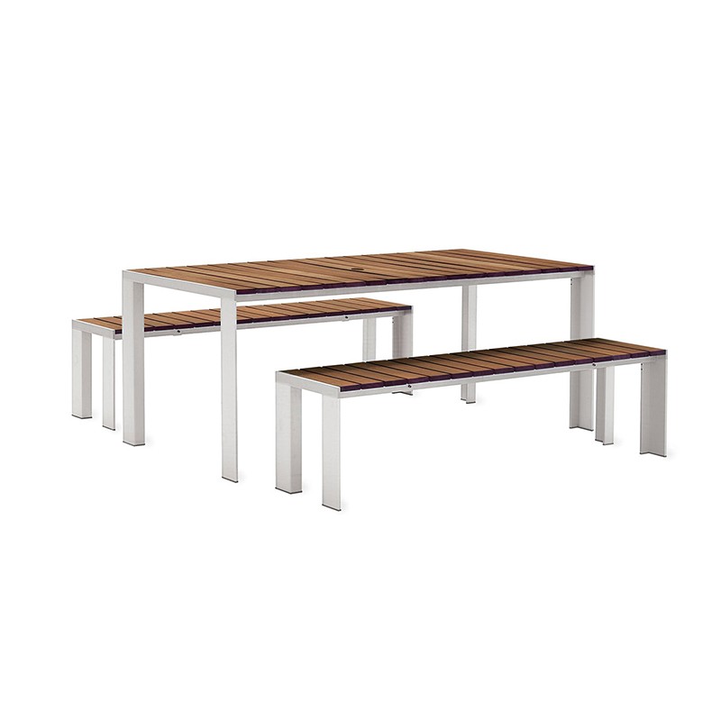 Deneb Table STUA