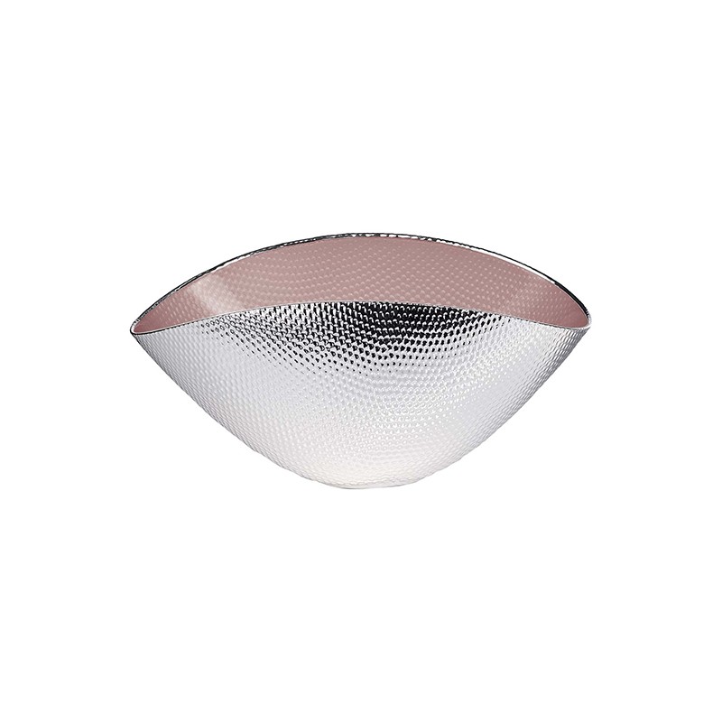 Doge Oval Bowl 1.752975 Argenesi