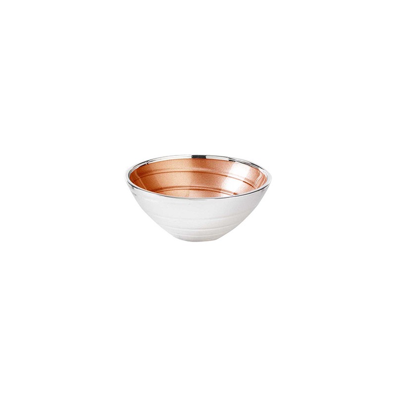 Firenze Cerchi Bowl Argenesi