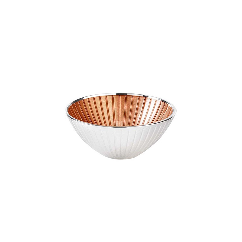 Firenze Raggi Bowl  Argenesi