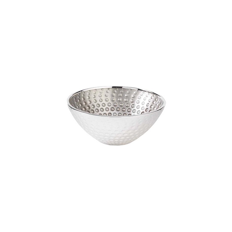 Firenze Sfere Bowl  Argenesi