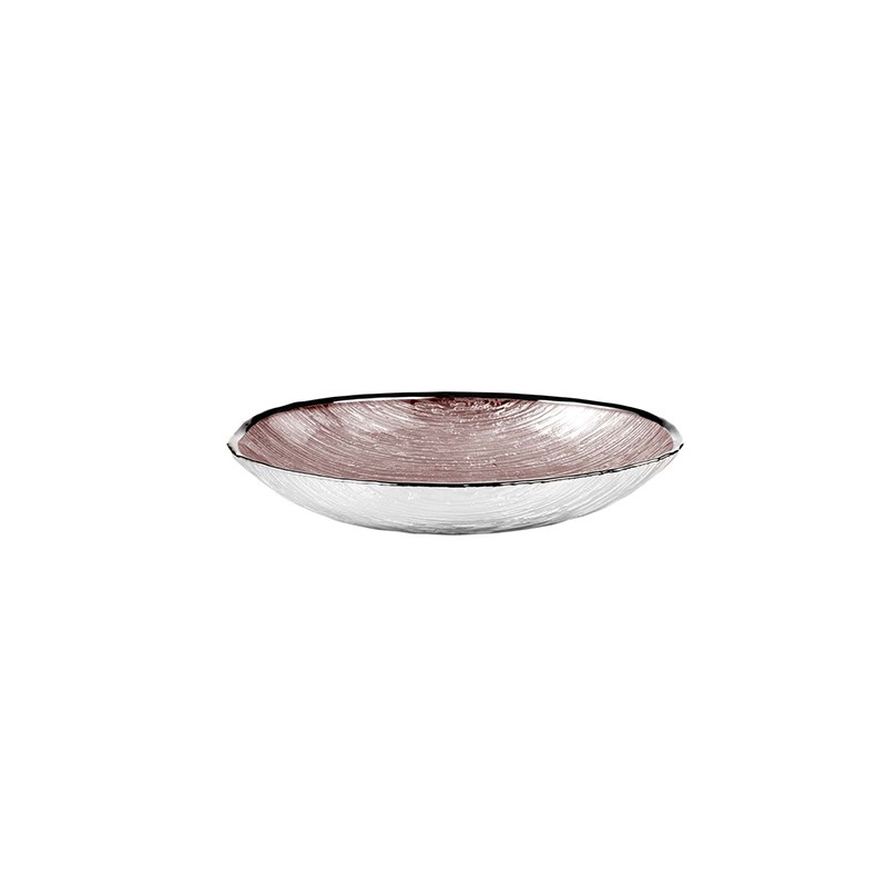 Granito Oval Bowl Argenesi