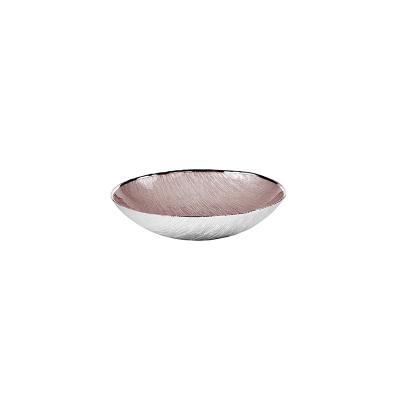 Granito Round Bowl Argenesi